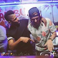 Profile Picture of Mitchel Dwyer (@mitchel-dwyer) on Quora