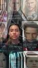 Profile Picture of   Maya da Silva... (@mytoeraider) on Tiktok