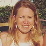 Liz Weaver - Instagram Profile Picture of Liz Weaver (@liznelsonweaver) on Instagram