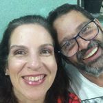 Profile Picture of Paula Schaefer (@paulafsschaefer) on Instagram