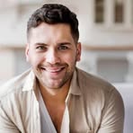 Profile Picture of Zachary Cole (@Zachary-Cole) on Facebook