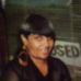 Profile Picture of Claudette Weaver (@claudette.weaver.315) on Facebook
