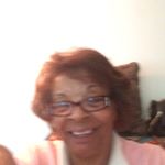 Profile Picture of Bobbi Sherrer-Jones (@sherrerjones) on Instagram