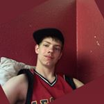 Profile Picture of Brian Justin (@brian.justin.583) on Instagram