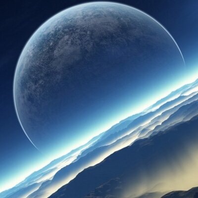 Profile Picture of Carroll Clark (@nobadtacos) on Twitter