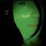 Profile Picture of Leah Taber (@leahxtaber) on Instagram