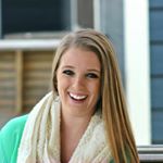Profile Picture of Jennifer (Dutton) Davis (@jennifer_dutton) on Instagram