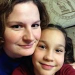 Profile Picture of Елена Погорельченко (@pogorelchenkoelena) on Instagram