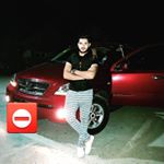 Profile Picture of David Moreno (@david_moreno009) on Instagram