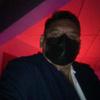 Profile Picture of Marcelo Alejandro Ca (@marceloalejandro73) on Tiktok