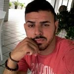 Profile Picture of Alvaro's BarberShop 💈✂💺🙏 (@alvaro_amaral95) on Instagram