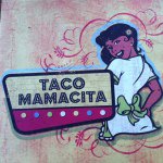 Profile Picture of Taco Mamacita (@tacomamachatt) on Instagram