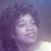 Profile Picture of Lena Robinson (@lena.robinson.16) on Facebook