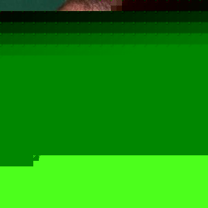 Profile Picture of Christopher Piraino (@chrispiraino) on Myspace