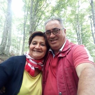 Profile Picture of Michele Dalto (@michele.dalto.7545) on Facebook