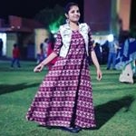 Purvi Rathod - Instagram Profile Picture of Purvi Rathod (@purvirathod2410) on Instagram