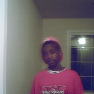 Profile Picture of Joshua Mum (@311382586) on Myspace