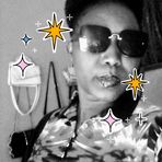 Profile Picture of Loretta Joseph Favour (@lorettajoseph.favour) on Facebook
