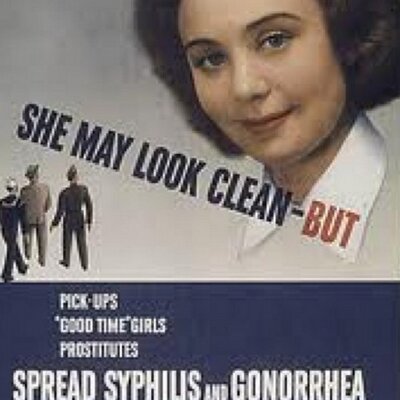 Profile Picture of Robert Marnell (@robbyaust) on Twitter