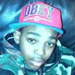 Profile Picture of Nathan Rocco (@nathan_rocco) on Instagram