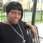 Profile Picture of Althea Allen (@blackprincess66) on Instagram