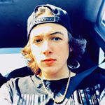 Profile Photo of Jason Lessard (@jayboy_6969) on Instagram