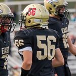 Profile Picture of 𝙅𝙤𝙧𝙙𝙖𝙣 𝘼𝙙𝙖𝙢𝙨 (@jordann.adamss) on Instagram