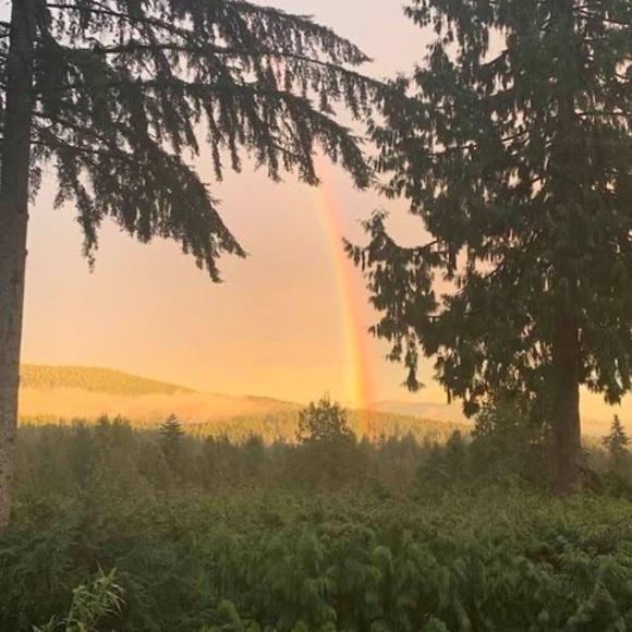 Profile Picture of Eileen Jevning (@eileenjevning) on Poshmark