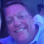 Profile Picture of Mark Rader (@mark.rader66) on Instagram