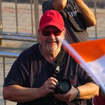 Profile Picture of Michael Musso (@michaelmusso658) on Flickr