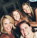 Profile Picture of Scott Lansdowne (@scott.lansdowne.5) on Facebook