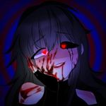 Profile Picture of Ivy Hitz (@ivyluvx_xie) on Instagram