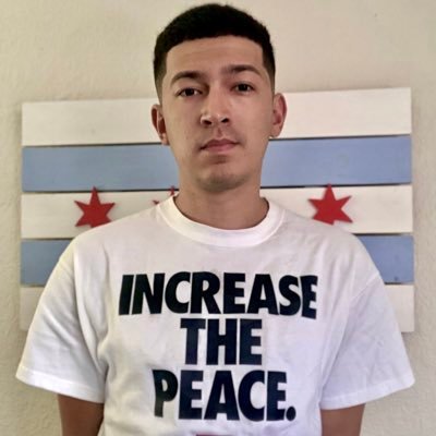 Profile Picture of Juan Hernandez (@_juanhern_) on Twitter