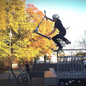 Profile Picture of Brian Doran (@briandoran9273) on Youtube