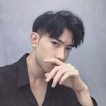 Profile Picture of Thiên Nguyễn (@thien.blues) on Instagram