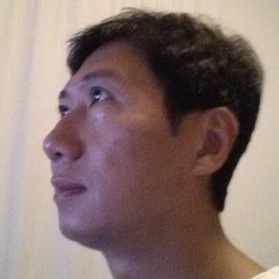 Profile Picture of Stanley Chu (@stanleychu8) on Twitter