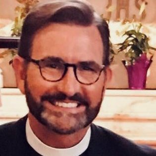 Profile Picture of Philip C. Linder (@PhilipCLinder1) on Twitter