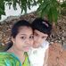 Profile Picture of Rintu Pj (@rintu.pj.3) on Facebook