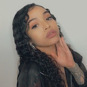 Profile Picture of Gabriela Dimurro (@GabrielaDimurro) on Youtube