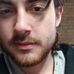 Profile Picture of Jake Mueller (@jake.mueller.58) on Facebook
