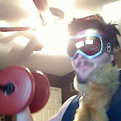 Profile Picture of Robert Cundiff (@robertcundiff5654) on Youtube