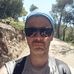 Profile Picture of Mateusz Matecki (@mateusz.matecki.54) on Facebook