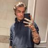 Profile Picture of Fran Lutter (@@fran_lutter) on Tiktok