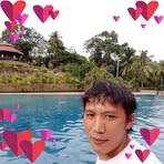 Profile Picture of Helbert Tamayo (@Helbert-Tamayo) on Facebook