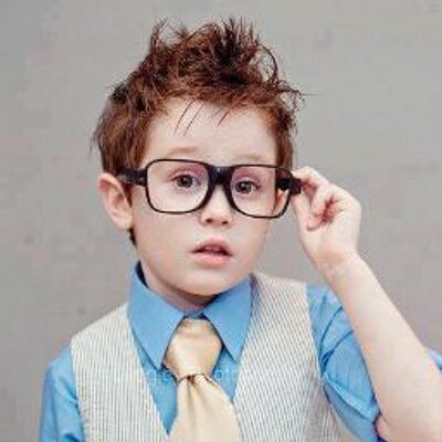 Profile Picture of Mohamed Shama (@mohamedshama153) on Twitter