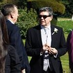 Profile Picture of Graham Mullender (@grahammullender) on Instagram