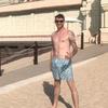 Profile Picture of Benjamin Wilde (@@wildebynature) on Tiktok