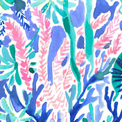 Profile Picture of Julia Kyle (@juliakyle11) on Youtube