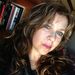 Profile Picture of Cheryl Duke (@cherylduke) on Pinterest