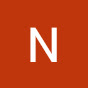 Profile Picture of Neil Carson (@@neltonmobeley) on Tiktok